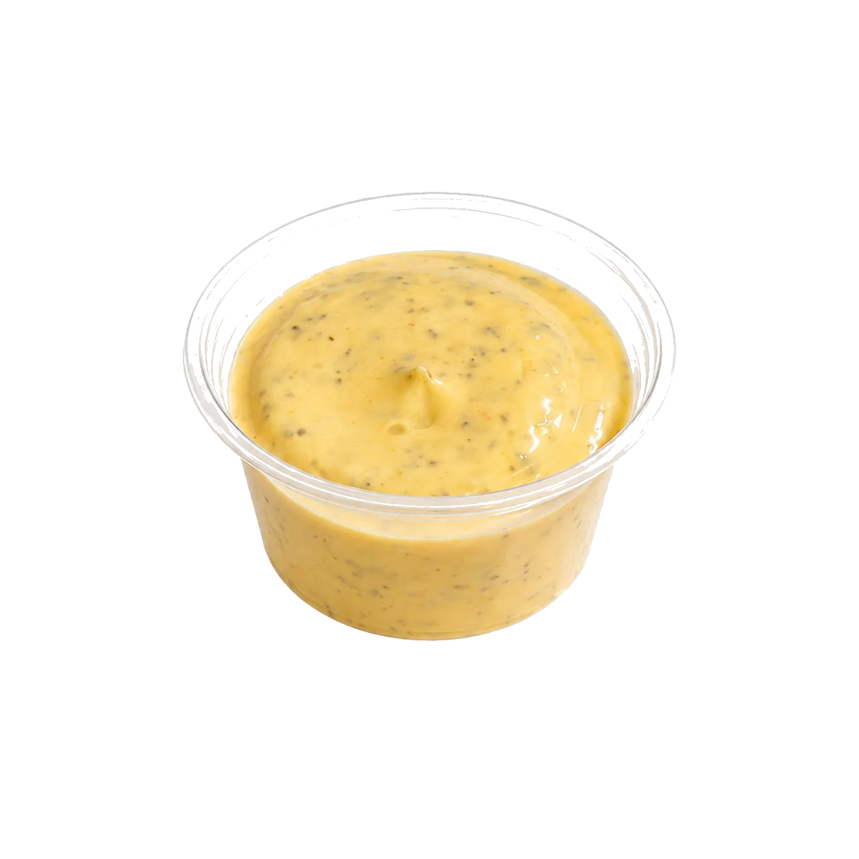 Mayo Chimi